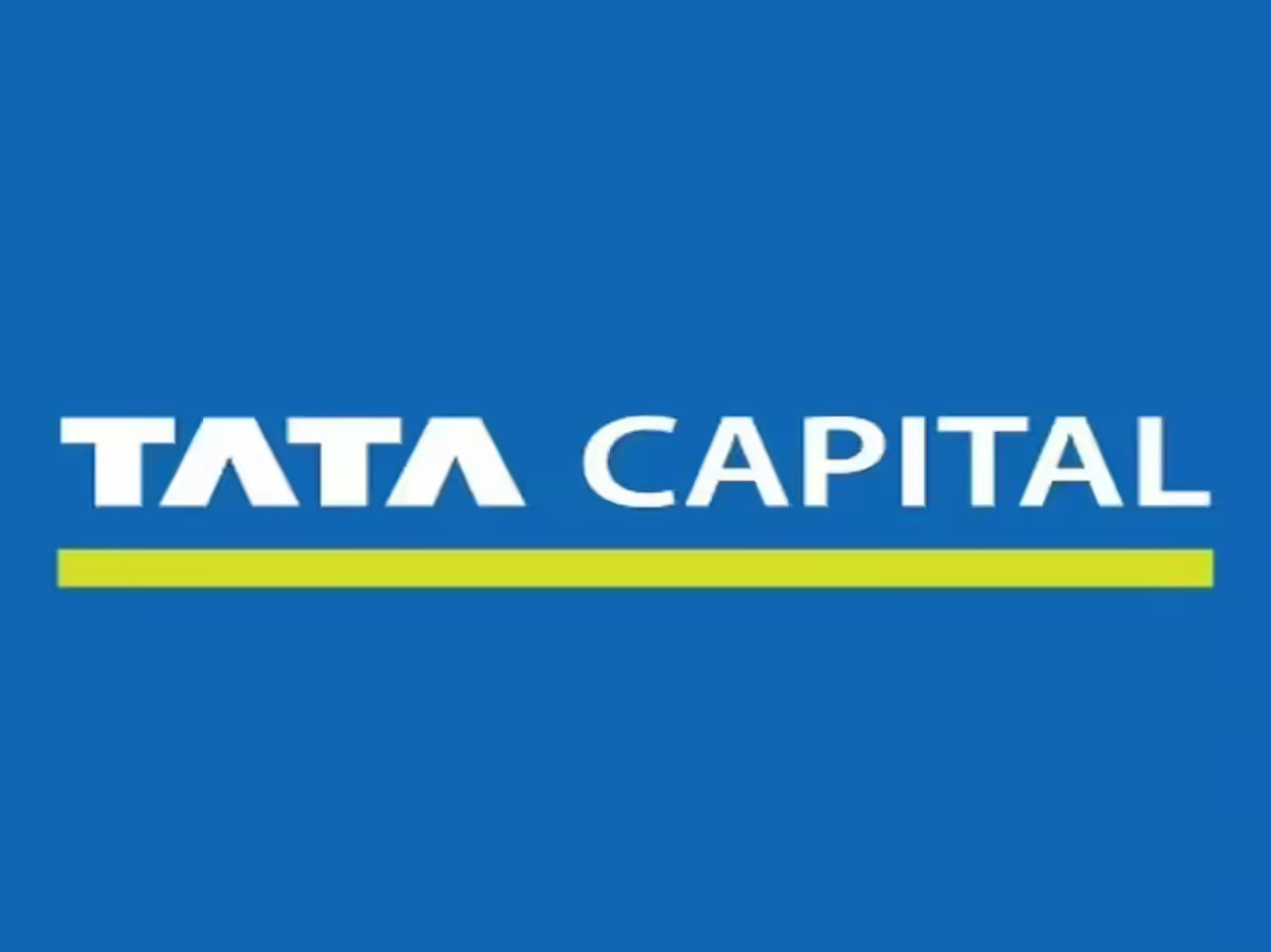 Tata Capital